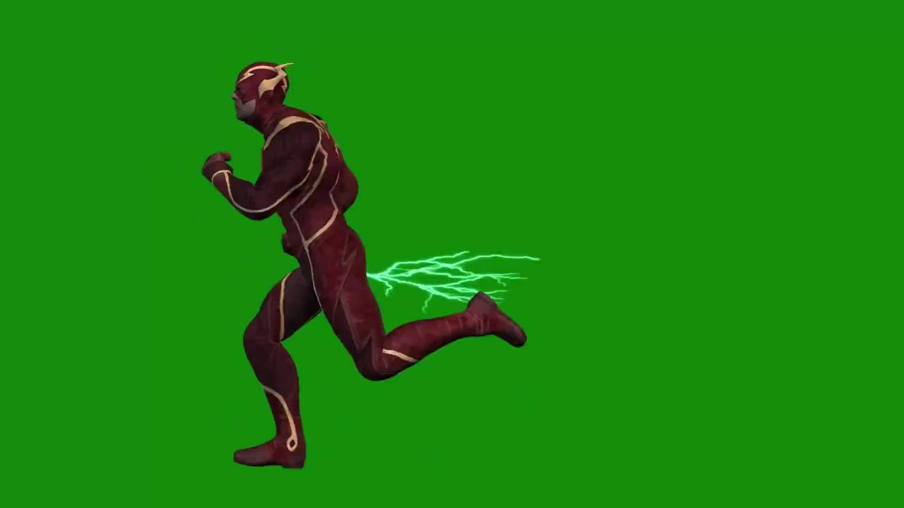 抠像视频素材免费下载方法有哪些