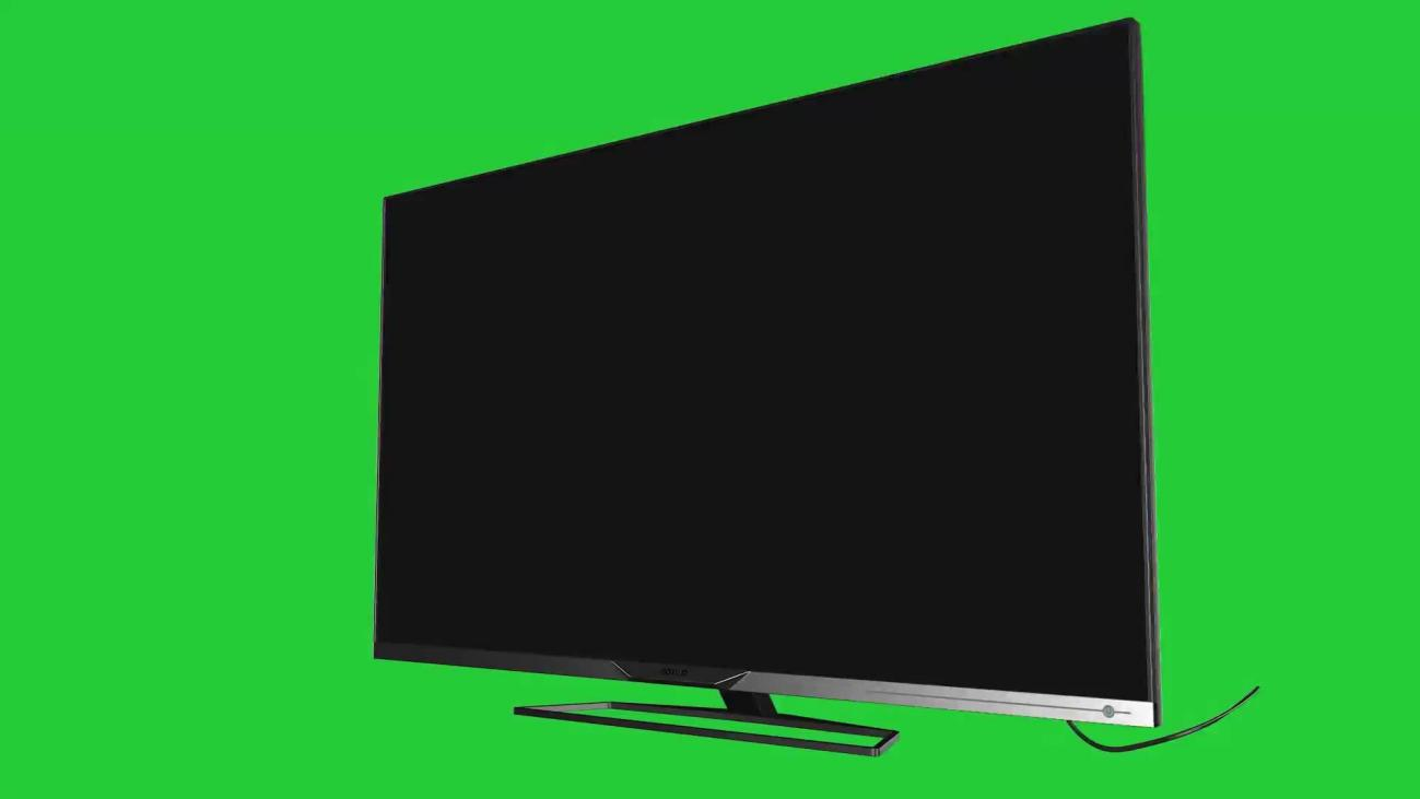 抠像视频素材免费下载方法有哪些