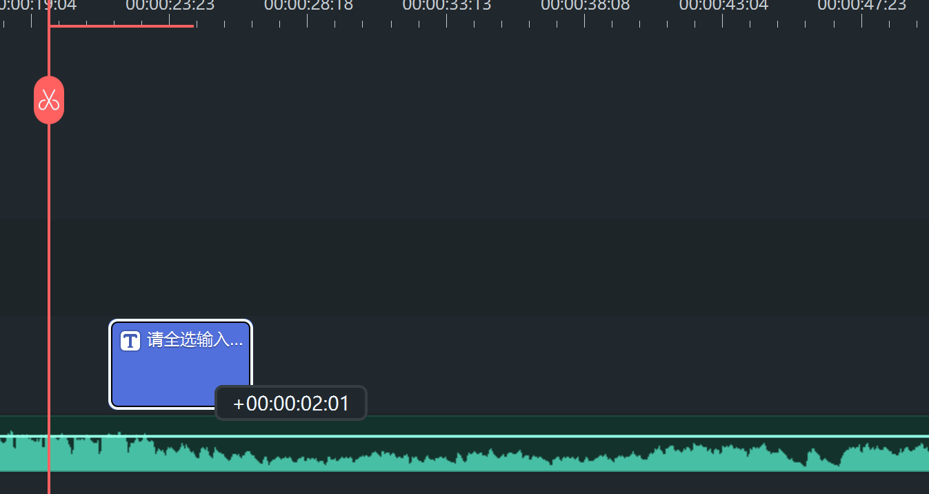 微课视频模板推荐