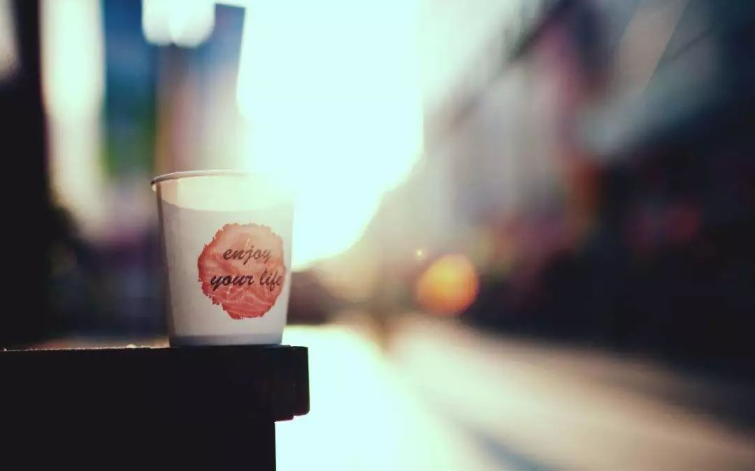 短视频制作教程