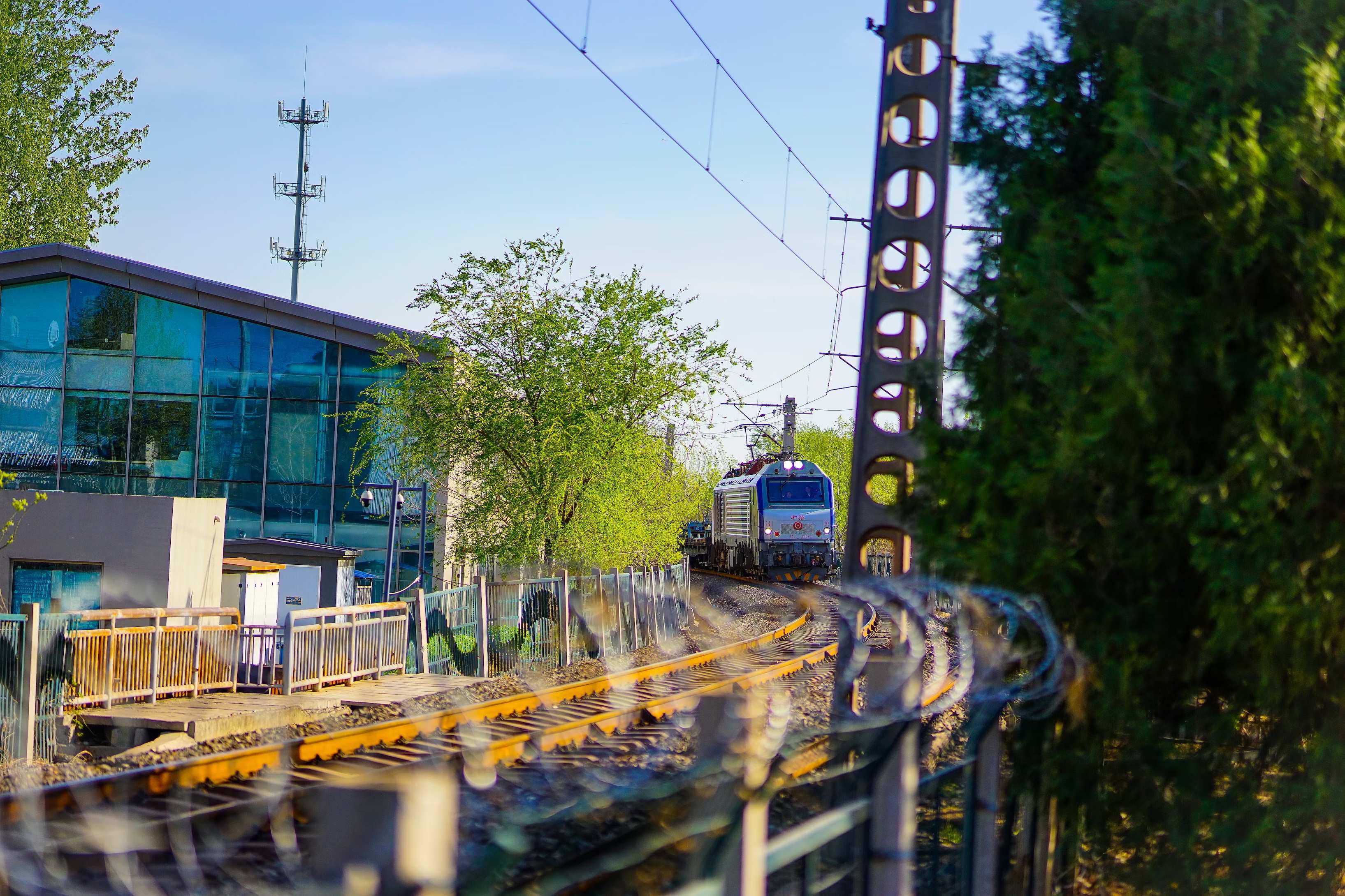 老年人旅行需考虑的因素