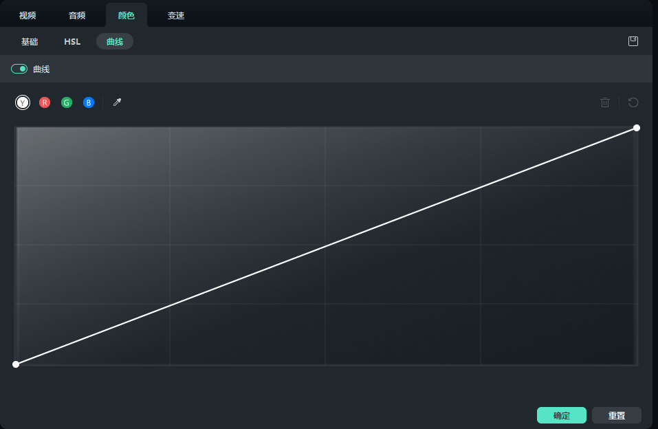 电商产品拍摄_编辑技巧