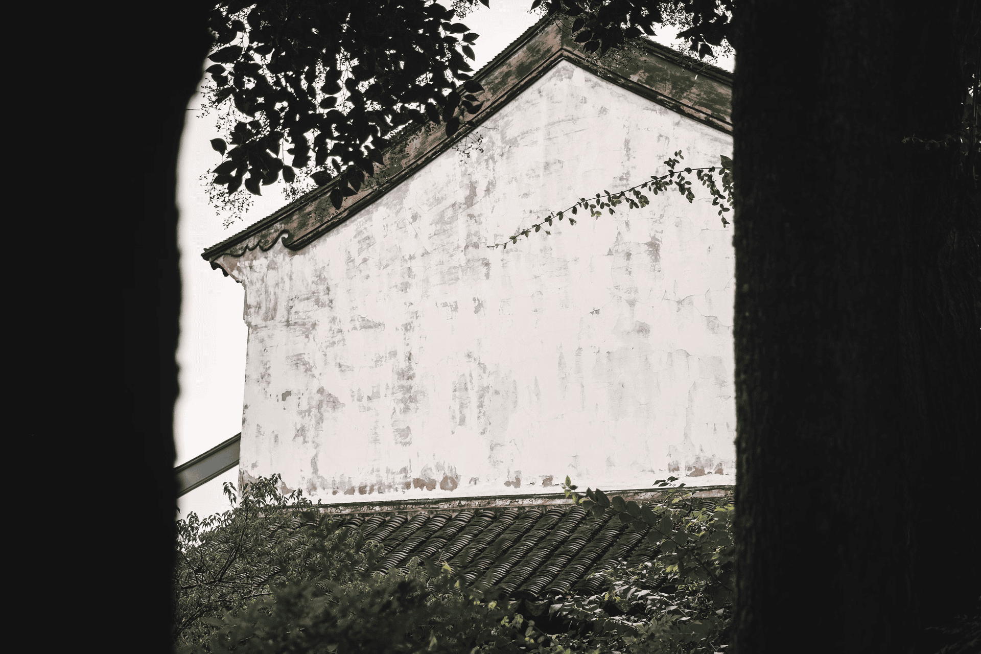 江苏旅游景点_园林艺术