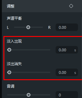 日韩精品久久久久喵影