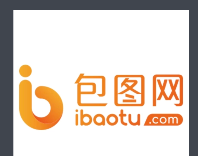 漫威电影高能混剪视频素材-包图网