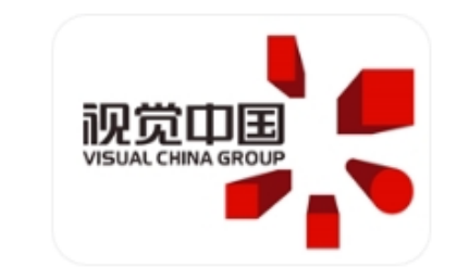 视频素材混剪-视觉中国