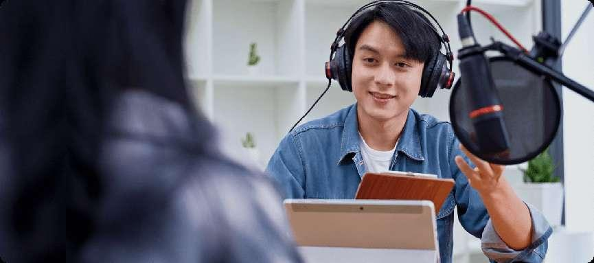 混剪视频立意点