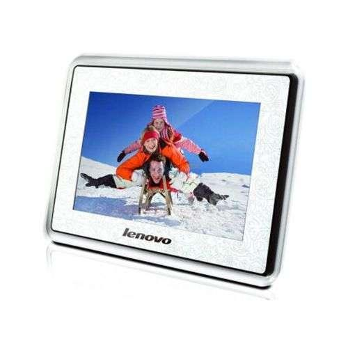 什么叫电子相册