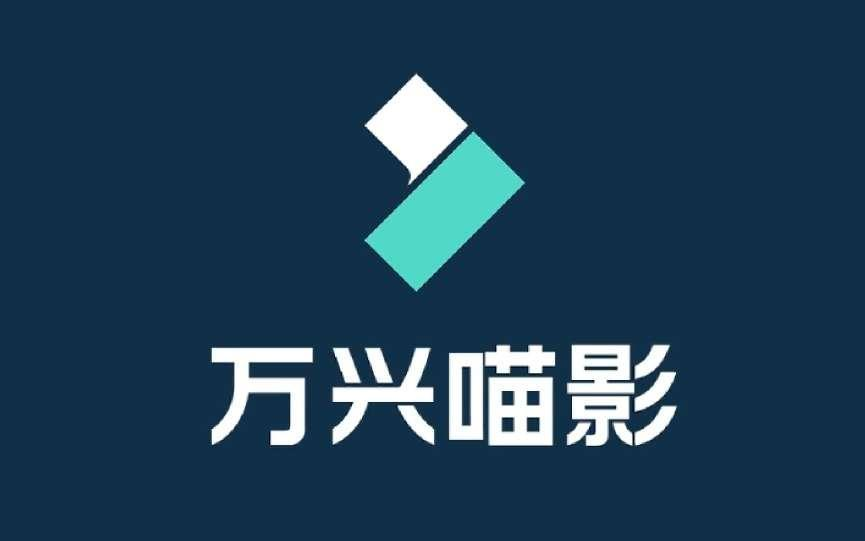 电子相册制作软件