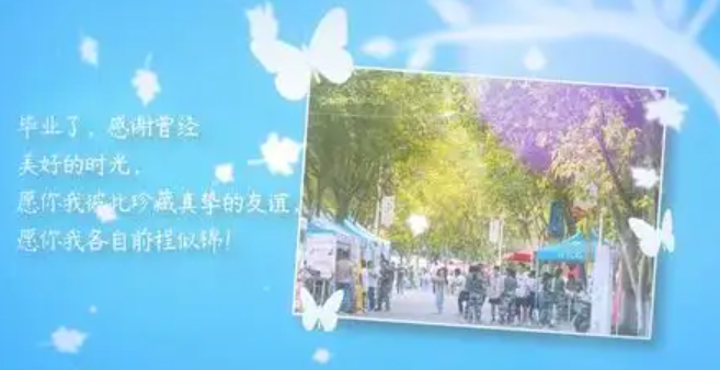 手机音乐相册制作软件哪个好-留影音乐相册制作APP