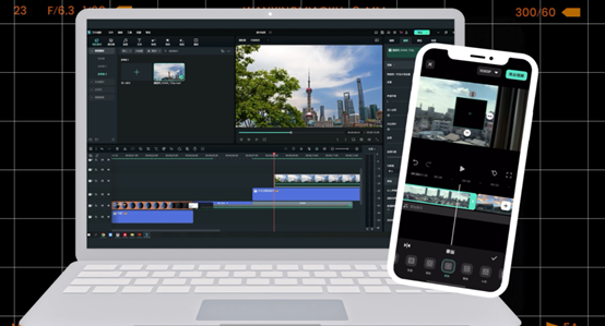 日韩精品久久久久喵影app