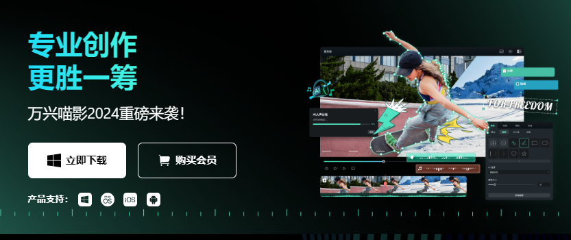 日韩精品久久久久喵影