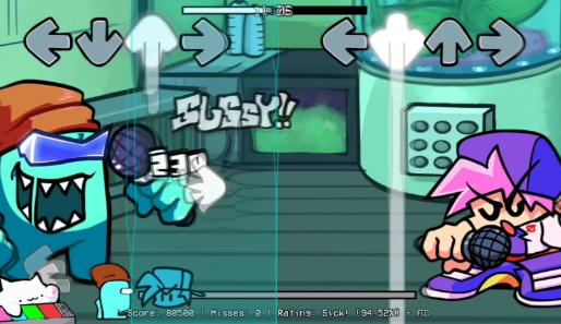 流光法补帧-光流法补帧的效果如何