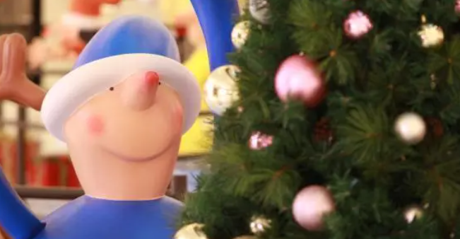 抽帧是什么意思-抽帧视频封面