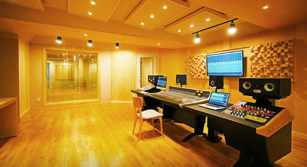 提取伴奏-iZotope RX 7