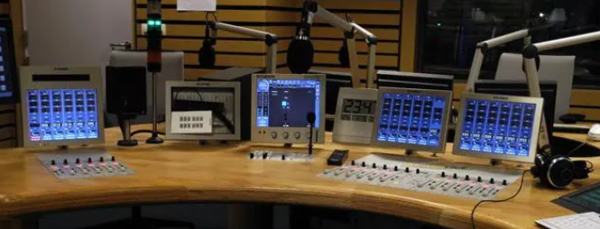 音乐伴奏提取-伴奏提取