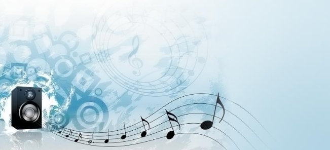 可商用背景音乐-音乐封面