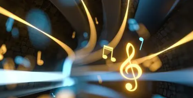 版权音乐网站-版权音乐网站图片