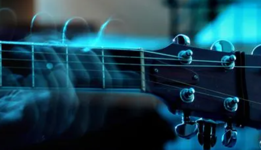 无版权的音乐-免费音乐网站