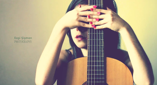 国内免费版权音乐网-酷我音乐