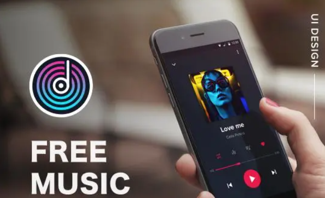 可商用音乐素材-FreeMusicArchive