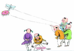 清明节怎么过-古人清明节怎么过的