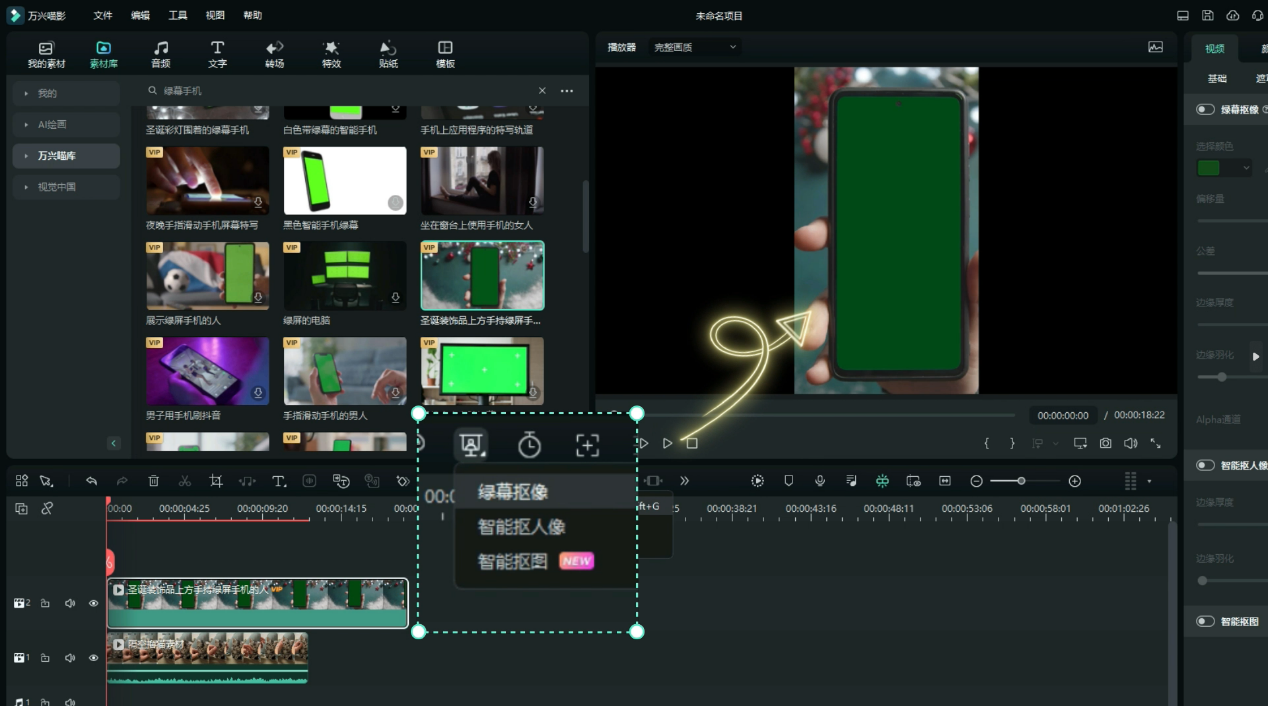 云养猫怎么吸更过瘾-抠出小猫