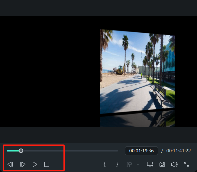 清明节是哪一天-播放调整