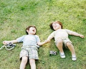 清明踏青-视频的拍摄方式