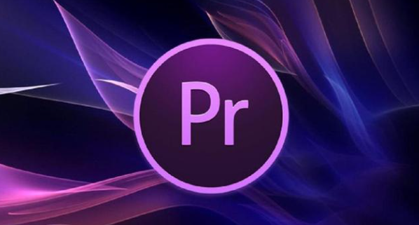 视频合并软件-日韩精品久久久久喵影