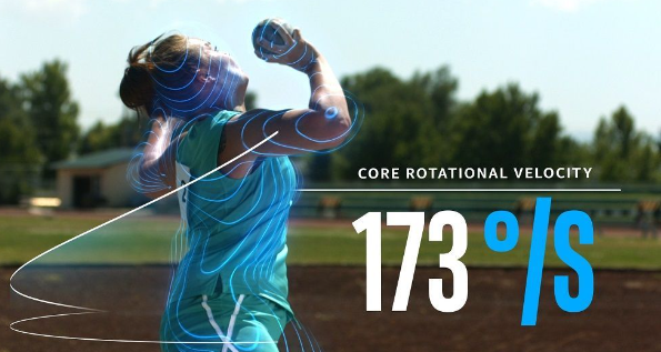 运动跟踪-运动图片