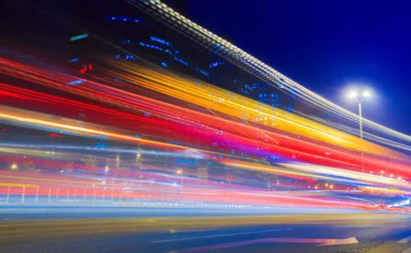 延时照片-延时照片图片