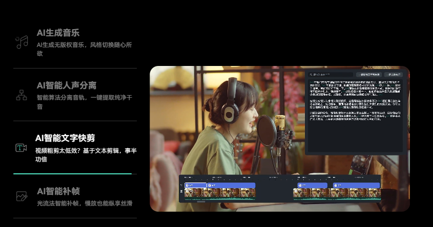 日韩精品久久久久喵影-日韩精品久久久久喵影图片