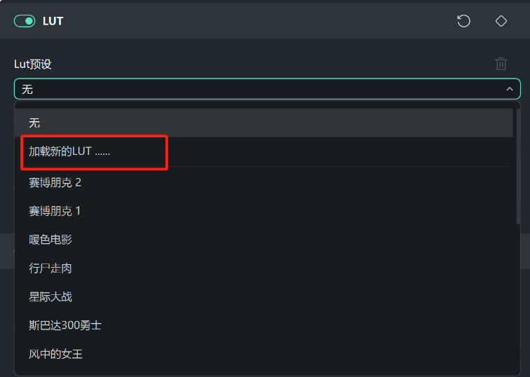 视频暖色调是什么-我的素材