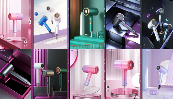 视频渲染-视频渲染图片