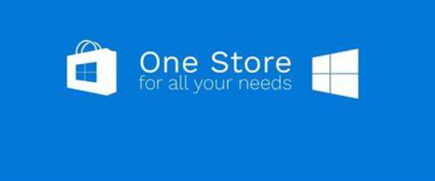 windows10主题-第三方网站