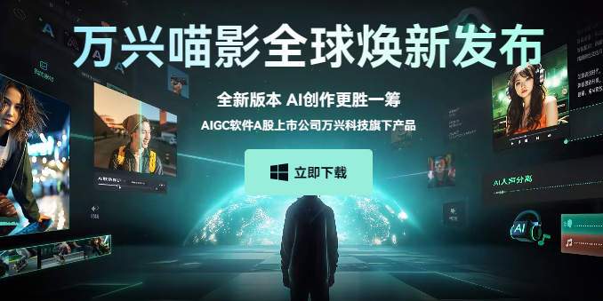 gif表情包-gif表情包的制作方法