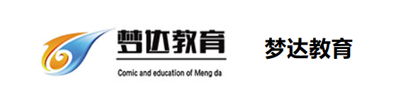 视频剪辑培训比较有名的学校-梦达教育