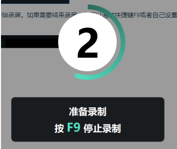 日韩精品久久久久喵影