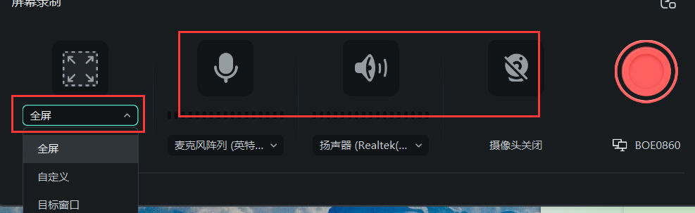 日韩精品久久久久喵影