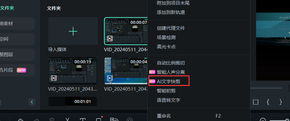 日韩精品久久久久喵影