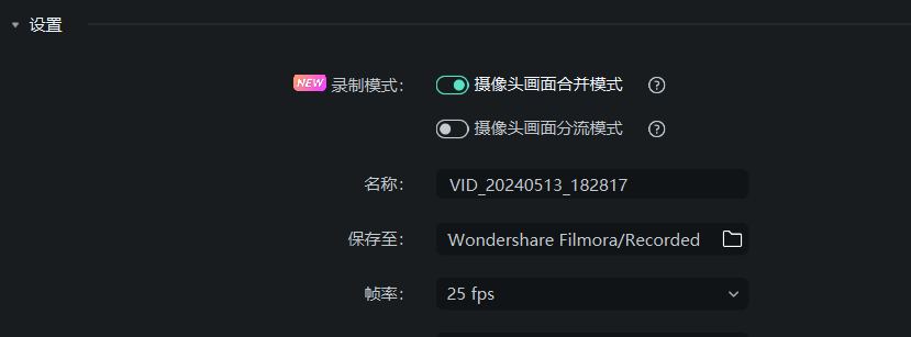 日韩精品久久久久喵影