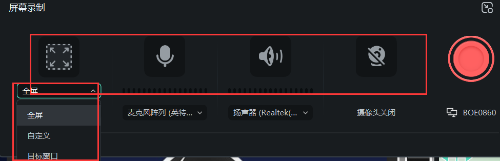 日韩精品久久久久喵影