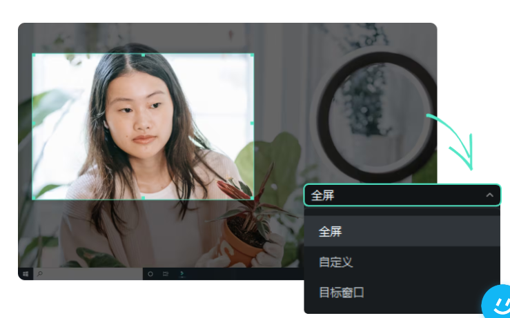 日韩精品久久久久喵影