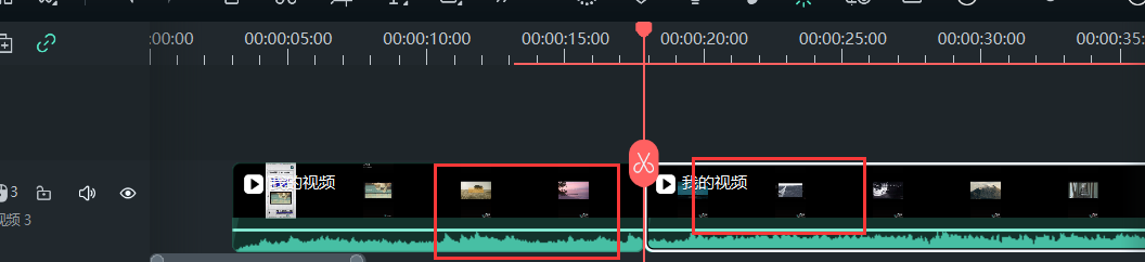 日韩精品久久久久喵影