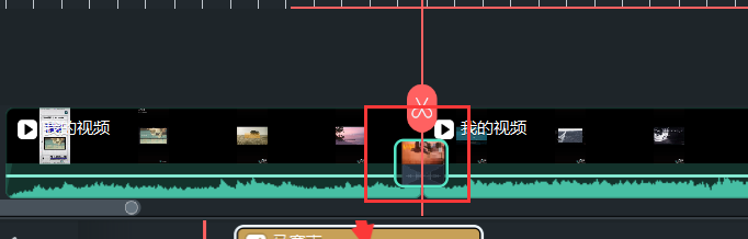 日韩精品久久久久喵影视频合并