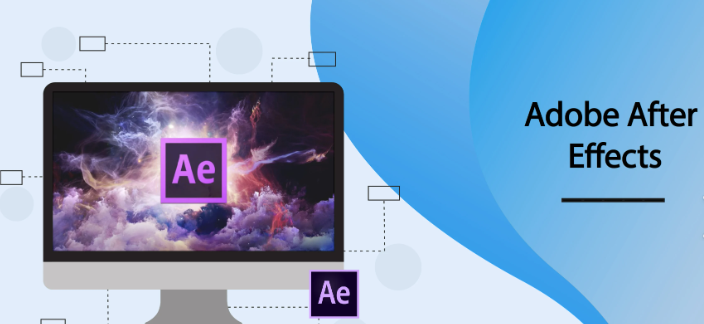 Adobe After Effects