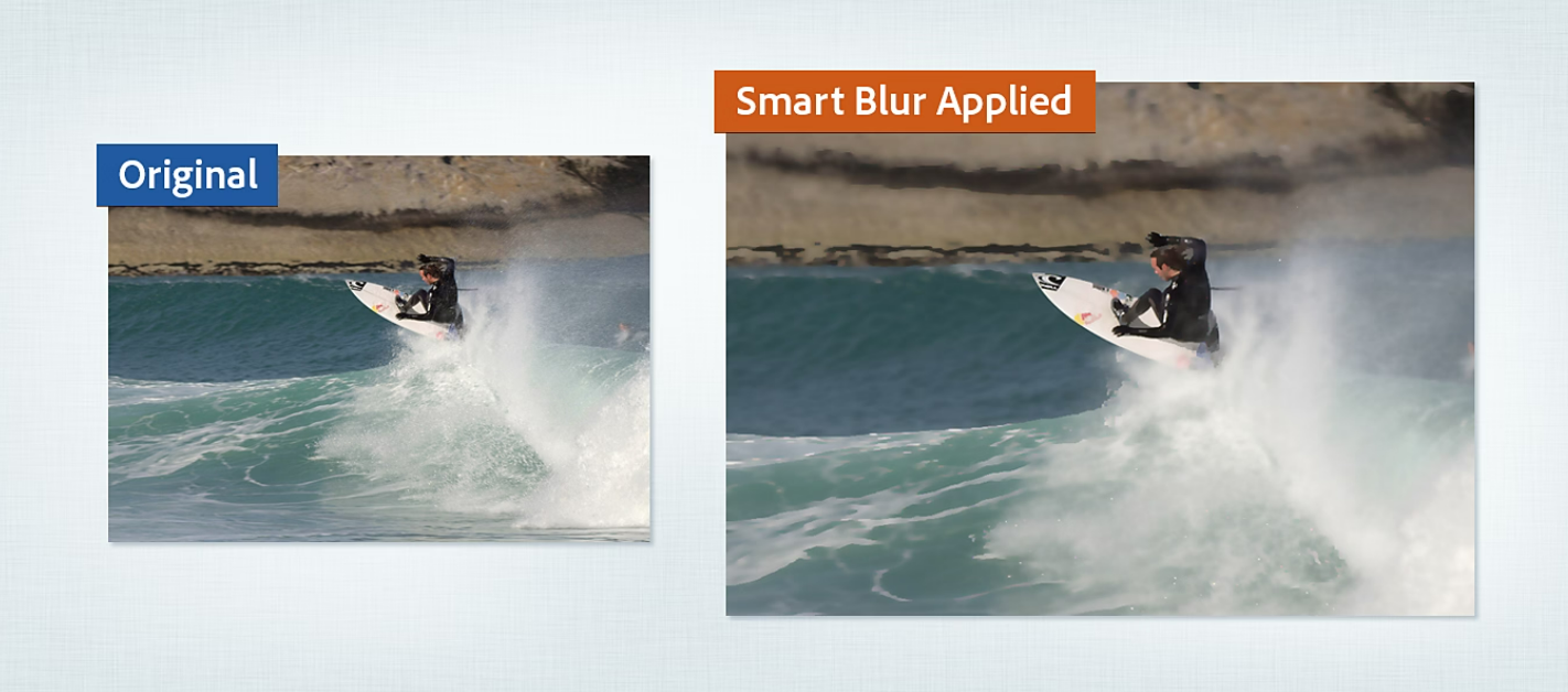 AE动态模糊的设置方法