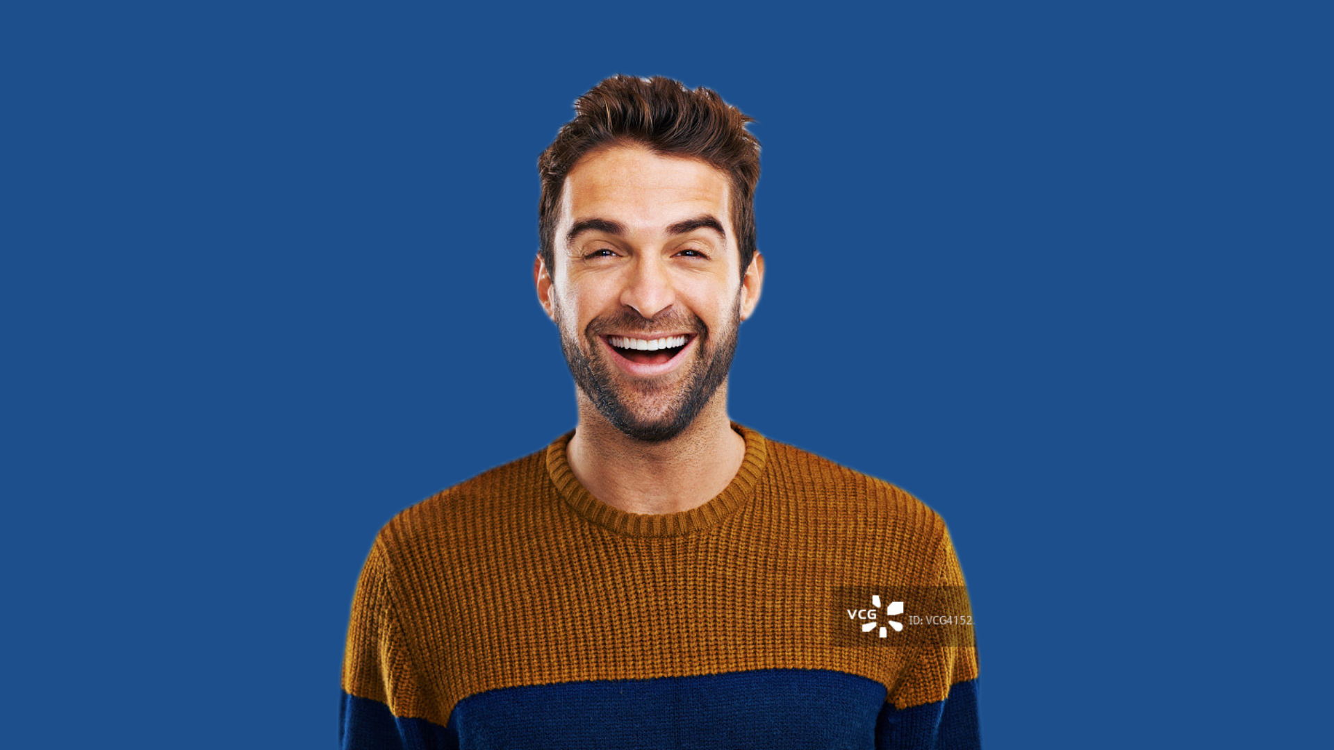 最后，确认替换效果