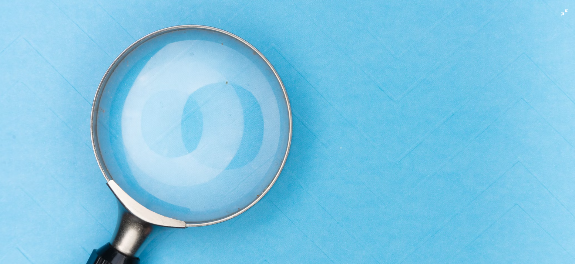 蓝色背景素材的作用